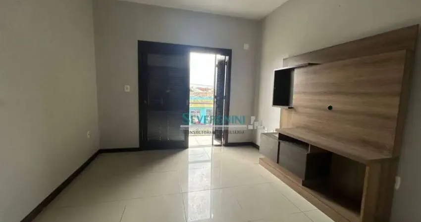 Apartamento com 2 dormitórios para alugar, 120 m² por R$ 2.505,01/mês - Parque da Matriz - Cachoeirinha/RS