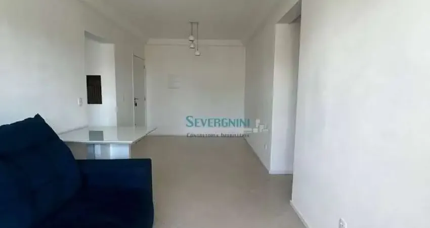 Apartamento com 3 dormitórios à venda, 80 m² por R$ 450.000,00 - Centro - Cachoeirinha/RS