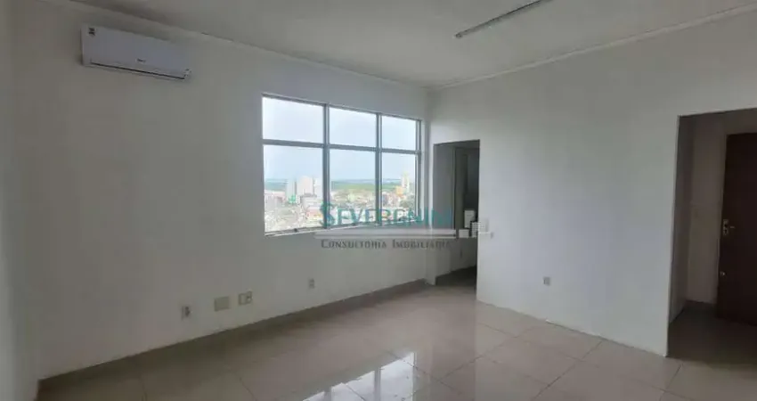 Sala, 30 m² - venda por r$ 160.000,00 ou aluguel por r$ 1.711,00/mês - vila imbui - cachoeirinha/rs