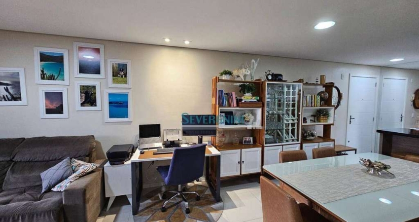 Apartamento com 2 dormitórios à venda, 61 m² por R$ 279.900,00 - COHAB - Cachoeirinha/RS
