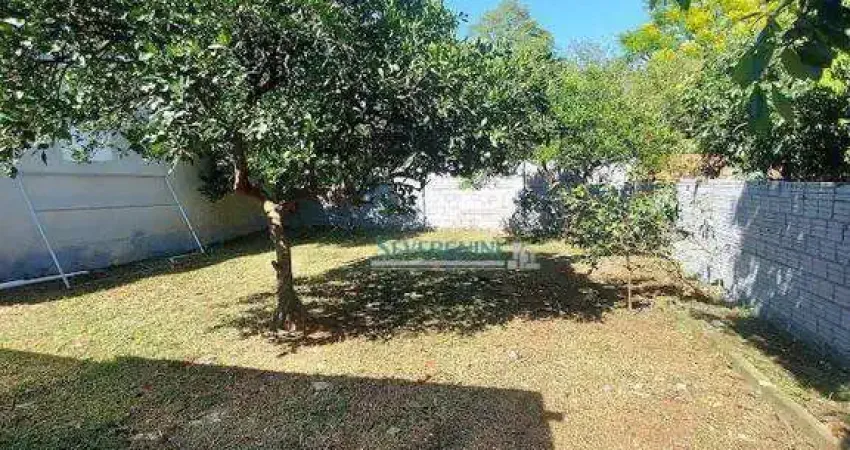 Casa à venda, 90 m² por R$ 320.000,00 - Neópolis - Gravataí/RS