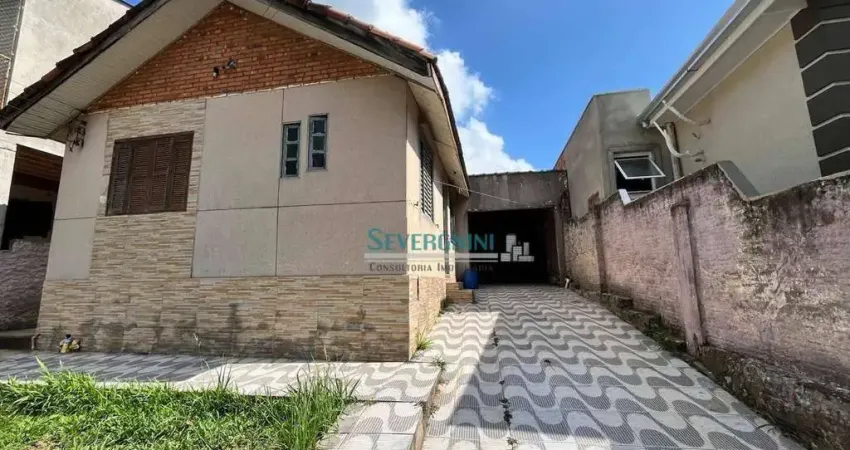 Casa à venda, 13660 m² por R$ 265.900,00 - COHAB - Cachoeirinha/RS