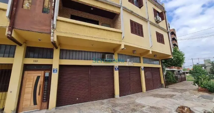 Sala à venda, 120 m² por R$ 399.000,00 - Vila Vista Alegre - Cachoeirinha/RS