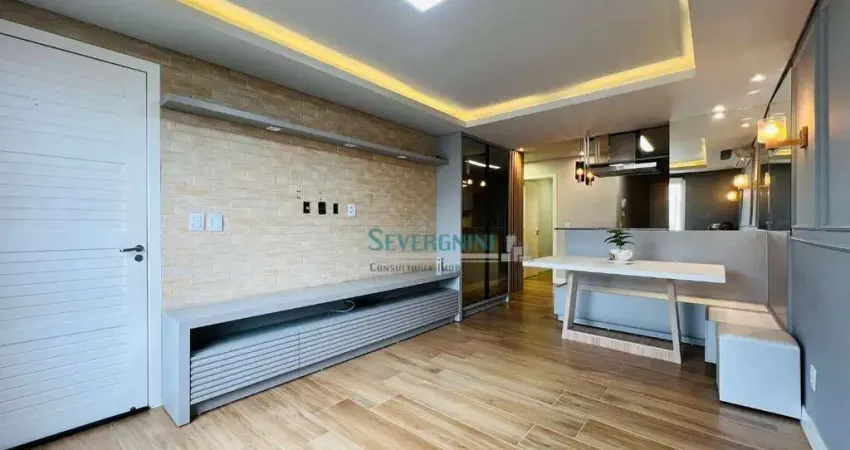 Casa com 3 dormitórios à venda, 93 m² por r$ 590.000,00 - central park - cachoeirinha/rs