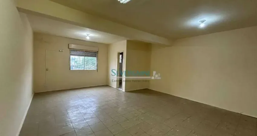 Sala para alugar, 39 m² por R$ 1.168,00/mês - Centro - Cachoeirinha/RS