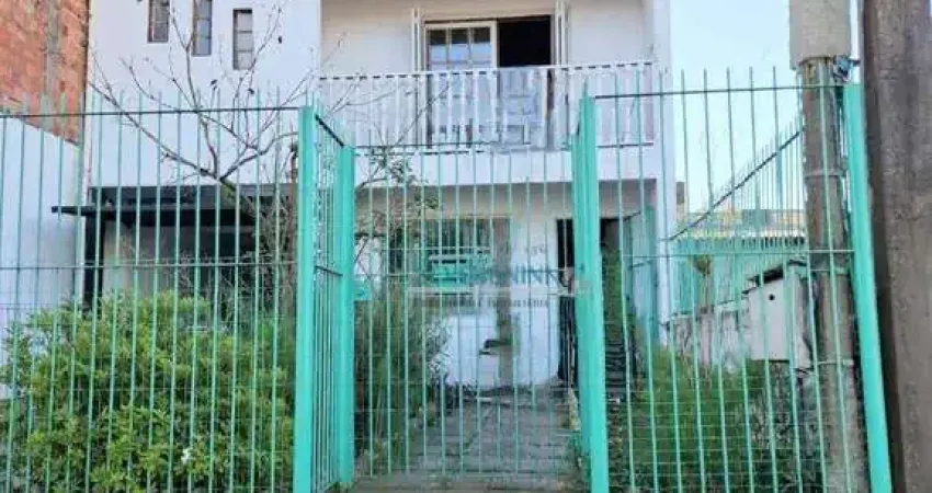 Sobrado com 2 dormitórios à venda, 130 m² por R$ 445.000,00 - Jardim Do Bosque - Cachoeirinha/RS