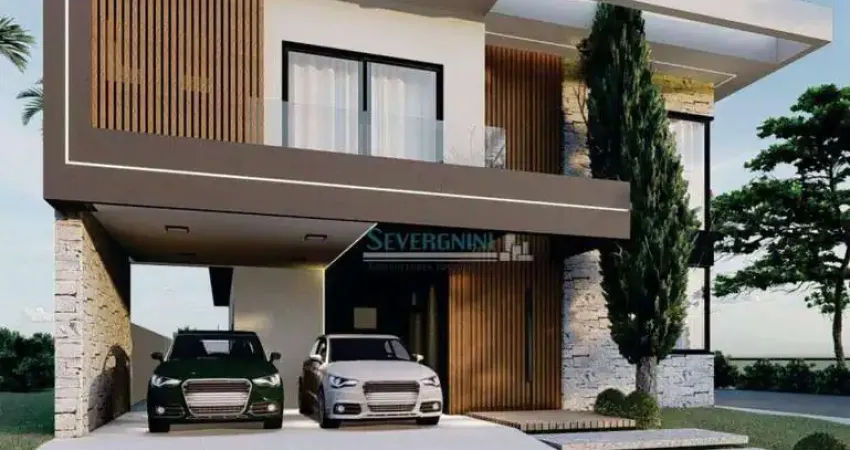 Sobrado com 3 dormitórios à venda, 232 m² por R$ 2.490.000,00 - Centro - Gravataí/RS