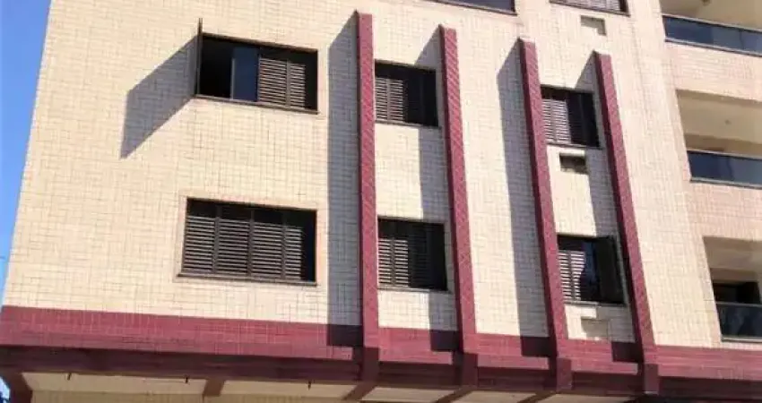 Apartamento com 1 dormitório para alugar, 48 m² por r$ 941,67/mês - vila vista alegre - cachoeirinha/rs