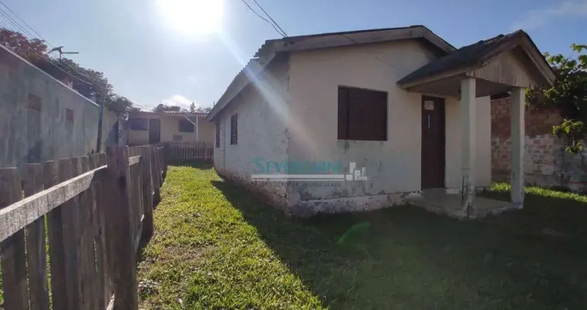 Terreno à venda, 360 m² por r$ 180.000 - nova cachoeirinha - cachoeirinha/rs