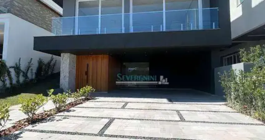 Sobrado com 3 dormitórios à venda, 250 m² por r$ 2.290.000,00 - centro - gravataí/rs