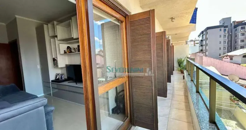 Apartamento com 3 dormitórios, 130 m² - venda por r$ 580.000 ou aluguel por r$ 4500/mês - centro - cachoeirinha/rs