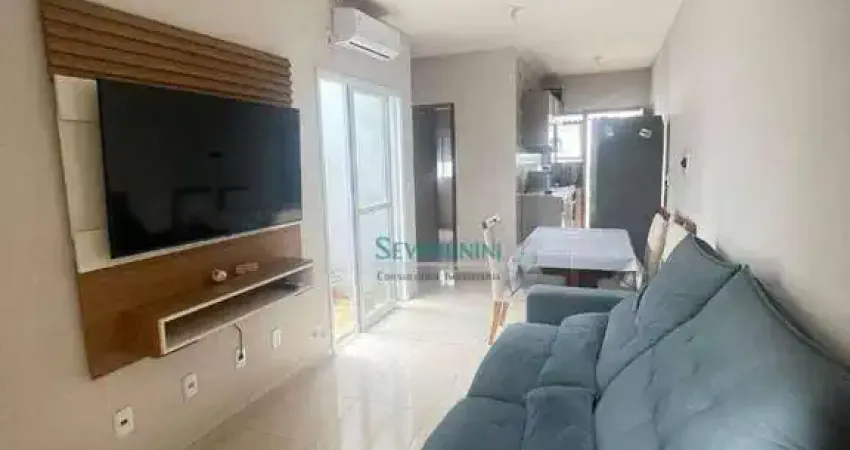 Casa com 2 dormitórios à venda, 53 m² por r$ 299.000,00 - parque da matriz - cachoeirinha/rs