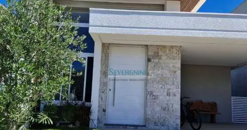 Casa com 3 dormitórios à venda, 140 m² por r$ 1.490.000,00 - terras alpha - gravataí/rs