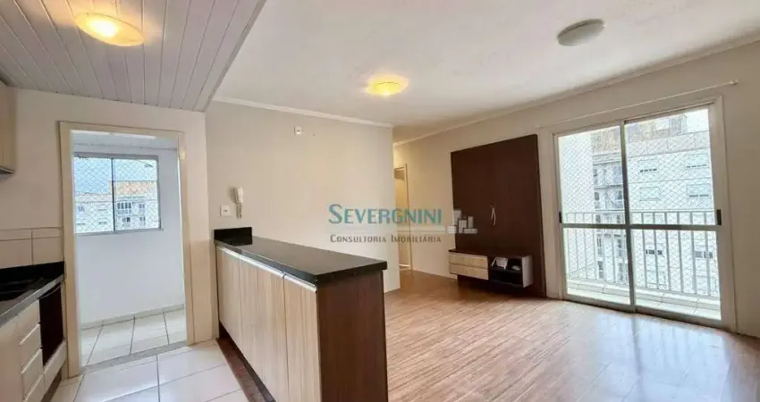 Apartamento com 3 dormitórios à venda, 68 m² por r$ 305.000,00 - vila vista alegre - cachoeirinha/rs