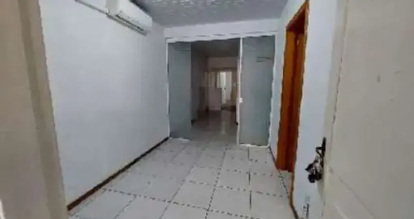 Casa com 2 dormitórios à venda, 50 m² por r$ 250.000,00 - moradas do bosque - cachoeirinha/rs
