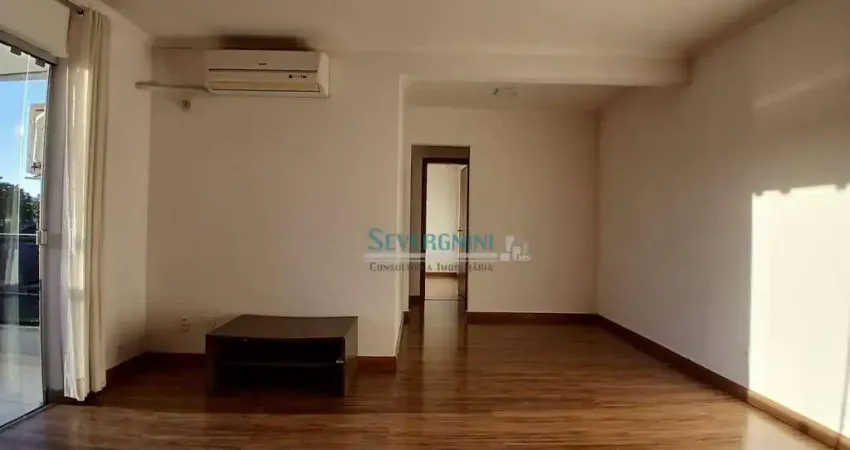 Apartamento com 3 dormitórios à venda, 81 m² por r$ 320.000,00 - vila cachoeirinha - cachoeirinha/rs