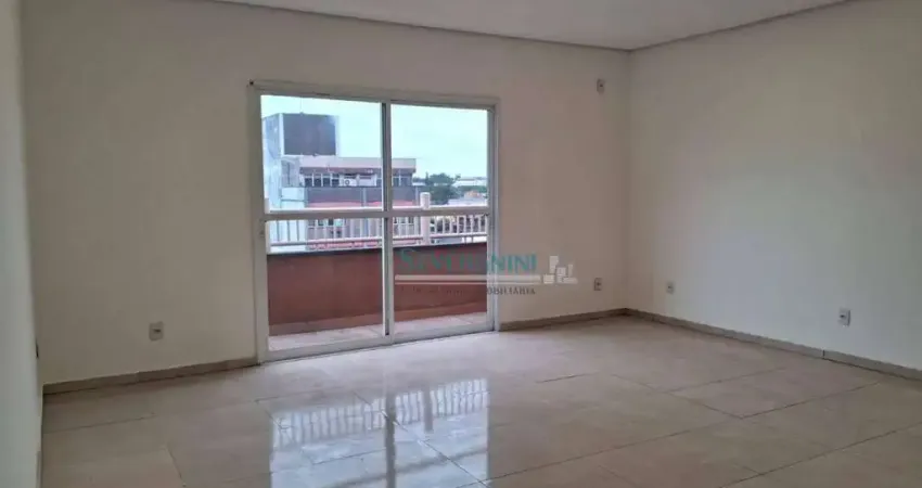 Sala à venda, 249 m² por R$ 700.000,00 - Centro - Cachoeirinha/RS