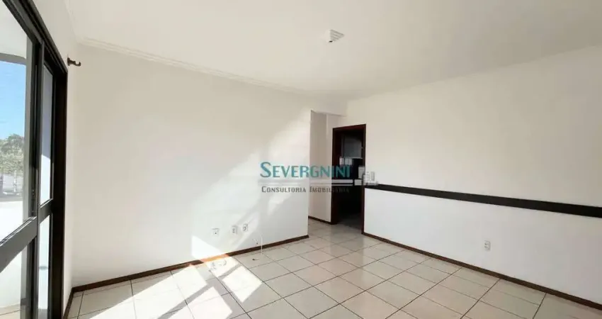 Apartamento com 3 dormitórios, 75 m² - venda por r$ 320.000,00 ou aluguel por r$ 2.661,00/mês - centro - cachoeirinha/rs