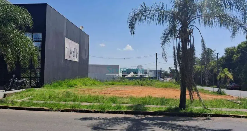 Terreno à venda, 332 m² por R$ 445.000,00 - Vale do Sol - Cachoeirinha/RS