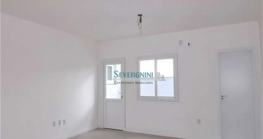 Sala para alugar, 22 m² por R$ 1.280,00/mês - Bom Princípio - Gravataí/RS