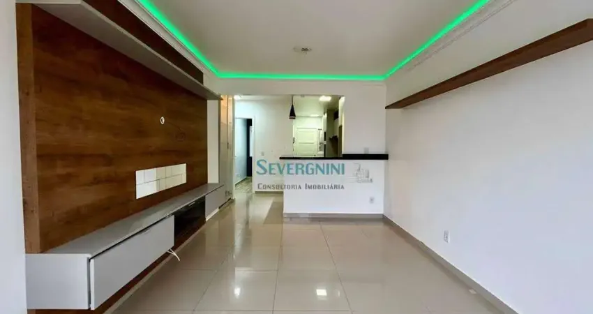 Casa com 3 dormitórios à venda, 71 m² por R$ 549.990,00 - Central Park - Cachoeirinha/RS