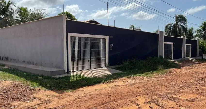 Casa com 3 quartos à venda no Parque Tiago Aroso, Paço do Lumiar 