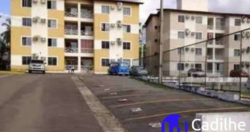 APARTAMENTO ALUGAR 02 QTS - PROJETADOS
