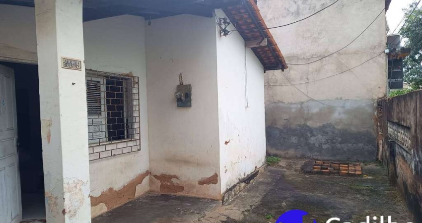 CASA VENDER COHAB ANIL IV