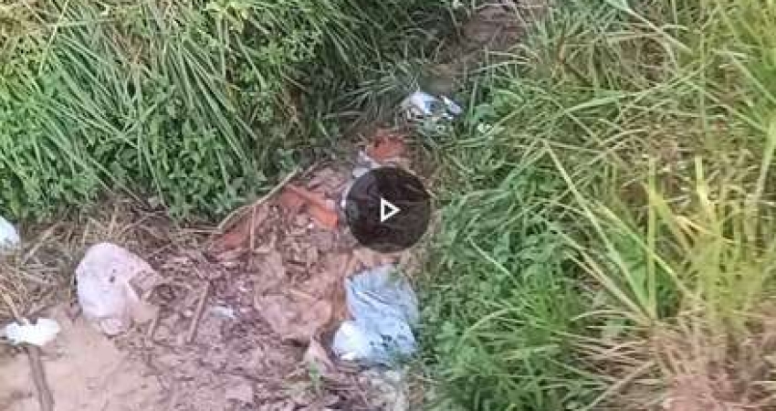 Terreno comercial para alugar no Tibiri, São Luís 