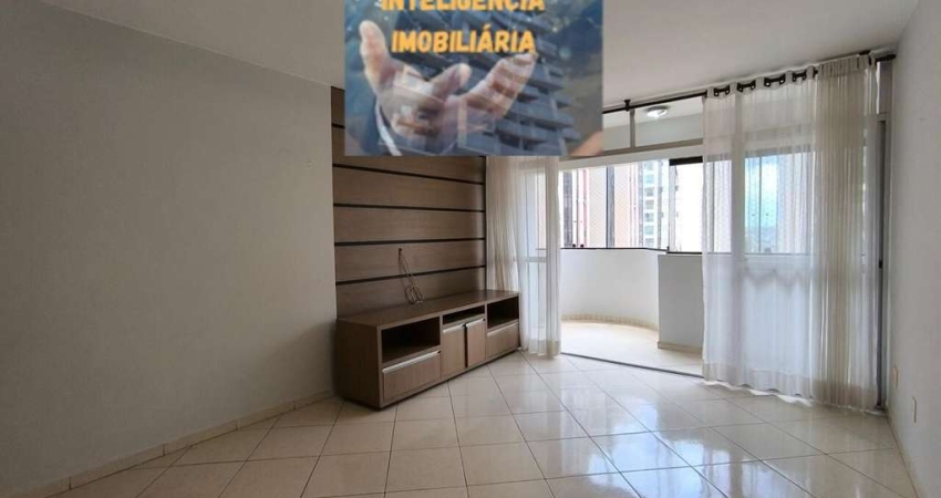 Apartamento com 3 quartos à venda na Rua 12 Sul, Setor Central (Vila Estrutural), Brasília