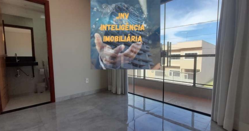 Casa com 3 quartos à venda na QE 50, Guará II, Brasília