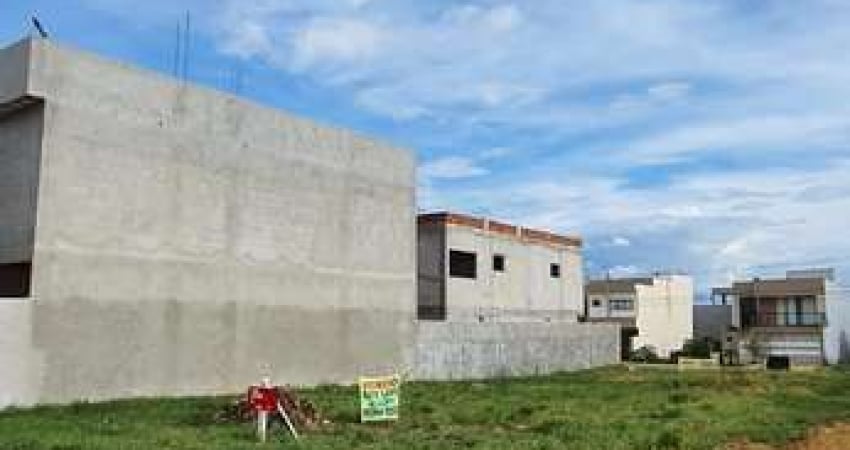 Terreno à venda na QE 44, Guará II, Brasília