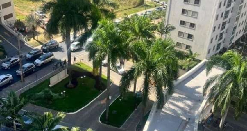 Apartamento à venda no bairro Norte (Águas Claras) - Brasília/DF