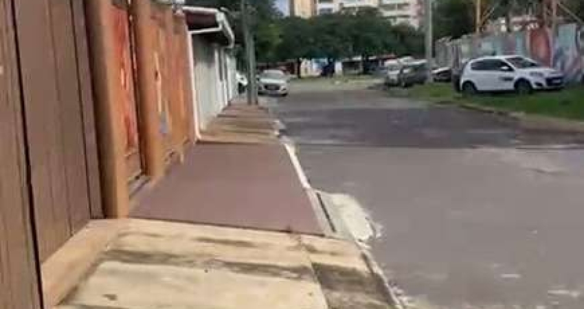 Casa com 3 quartos à venda na Quadra 14 Conjunto C, 1, Setor Central (Gama), Brasília