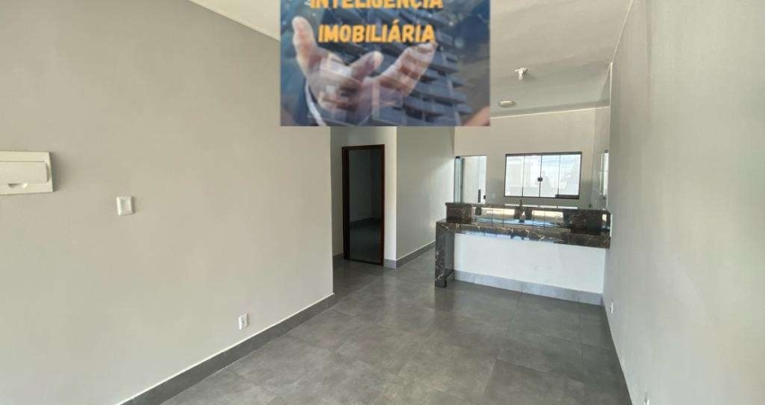 Casa em Condomínio em Setor Habitacional Arniqueira (Águas Claras), Brasília/DF