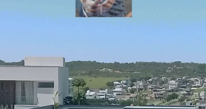 Casa em condomínio fechado com 3 quartos à venda no Setor Habitacional Tororó (Santa Maria), Brasília 
