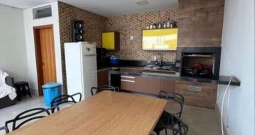Casa Alto Padrão em Setor Habitacional Vicente Pires, Brasília/DF