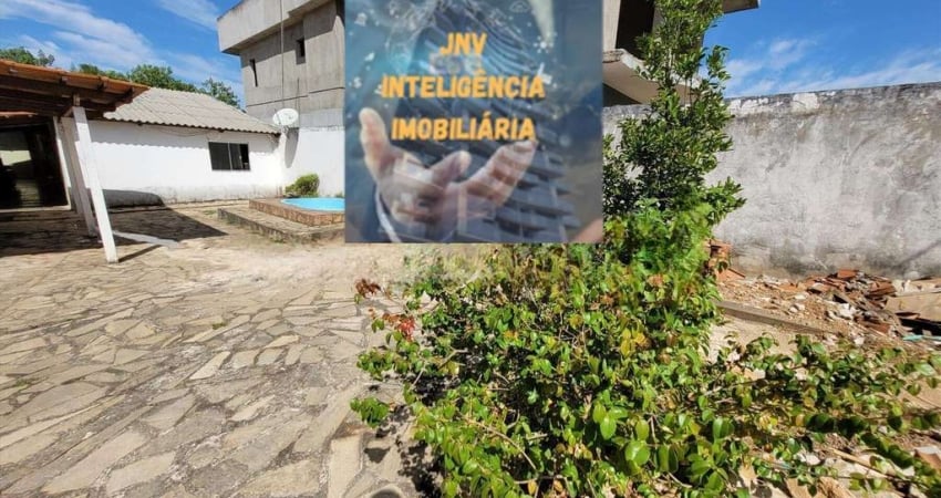 Casa em condomínio fechado com 4 quartos à venda na Guará Park, Guará II, Brasília