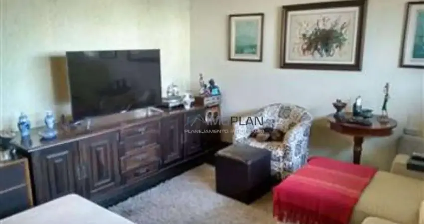 Casa Residencial à venda, Jardim Bertioga, Várzea Paulista - CA0117.