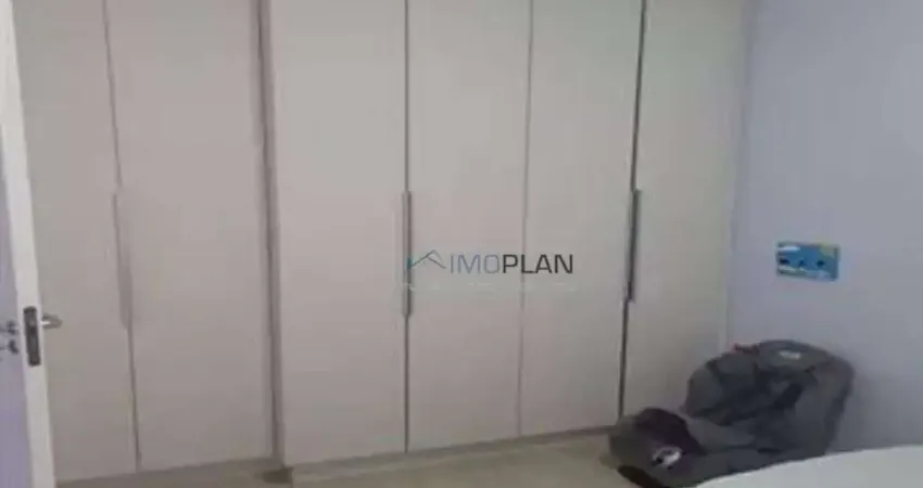 Apartamento com 3 quartos à venda na Avenida Paulo Prado, 70, Jardim Flórida, Jundiaí