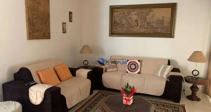 Casa com 3 quartos à venda na Rua Cajuru, 50, Centro, Jundiaí