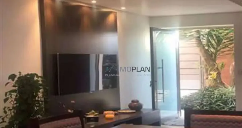 Casa com 3 quartos à venda na Rua Joaquim Pires de Oliveira, 456, Jardim Brasil, Jundiaí