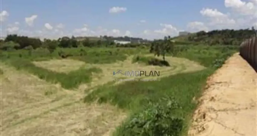Terreno Residencial à venda, Jardim das Tulipas, Jundiaí - TE0013.