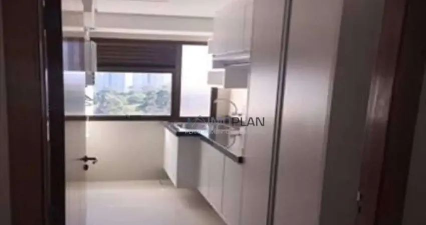 CONDOMINIO QUINTA DO CONDE  - AP0080.