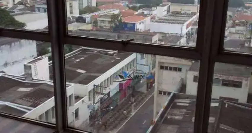 Sala comercial para alugar na Rua Barão de Jundiaí, 1041, Centro, Jundiaí