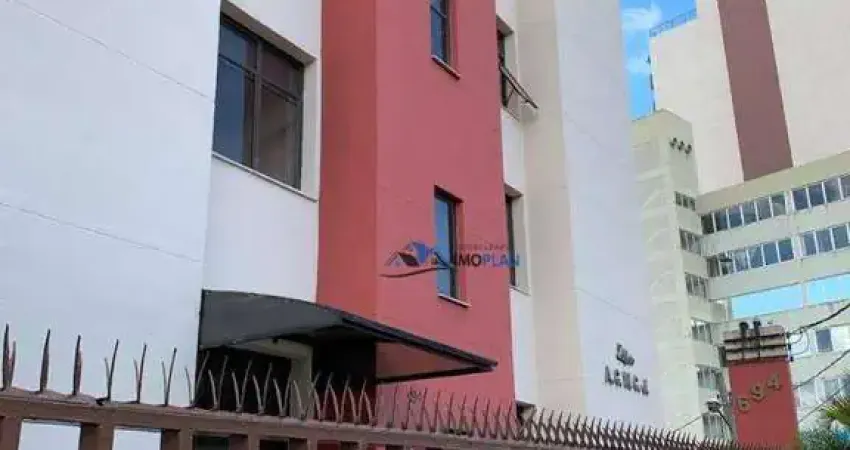 EDIFICIO ACMCJ SALA COMERCIAL OPORTUNIDADE