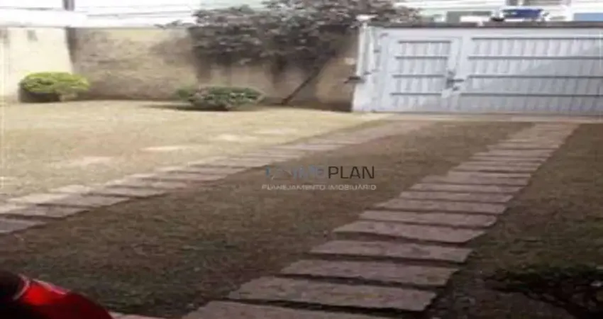 Casa Residencial à venda, Vila Vianelo, Jundiaí - CA0190.