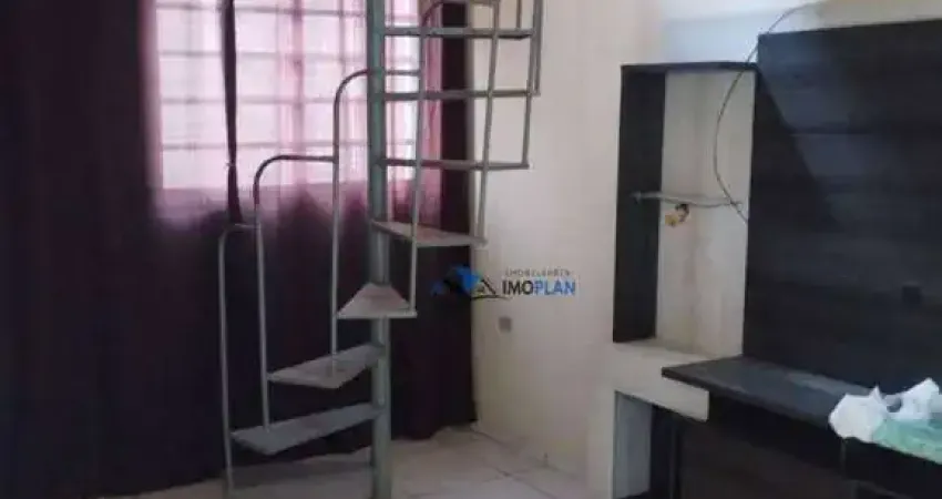 Chácara / sítio com 3 quartos à venda na Rua das Laranjeiras, 272, Chácara Recreio Santa Camila, Jundiaí