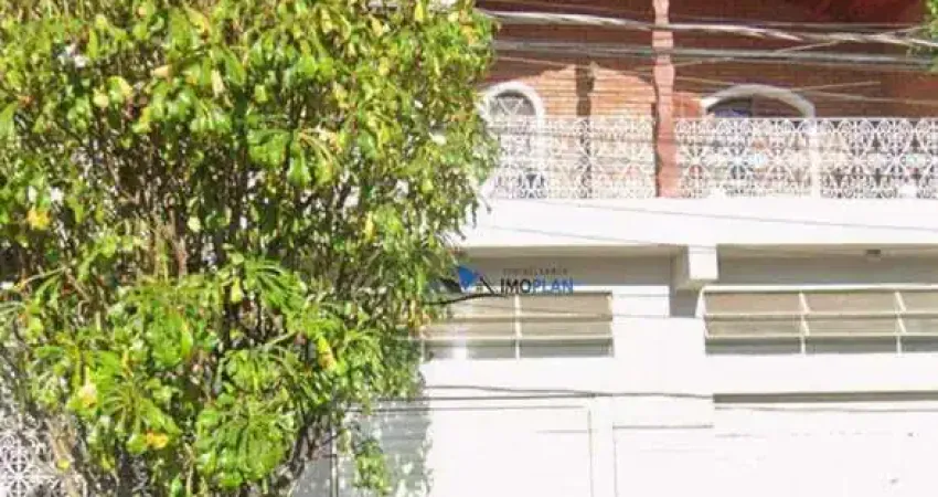Casa com 2 quartos à venda na Rua Antônio Tessari, 295, Jardim Maria de Fátima, Várzea Paulista
