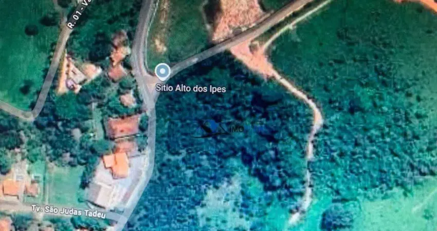 Chácara / sítio para alugar na Avenida Humberto Ítalo Gianetti, 70, Caxambu, Jundiaí